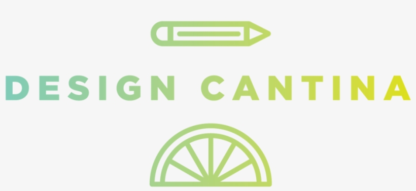 Design Cantina - Sign, transparent png download