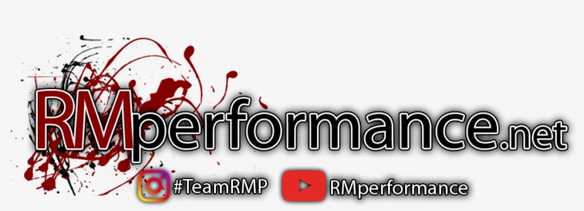 Racing, transparent png download