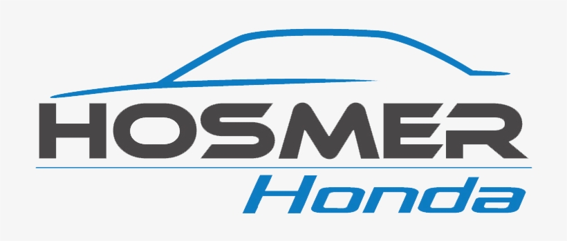 Dealer-logo - Hyperloop Transportation Technologies Logo, transparent png download