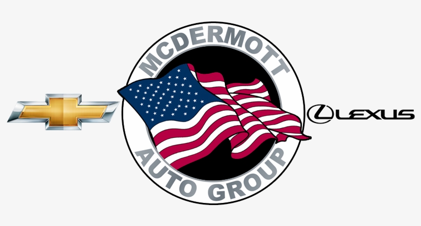 Mcdermott Chevy Lexus Logo - General Motors Corp 25808704 2007-2013 General Motors, transparent png download