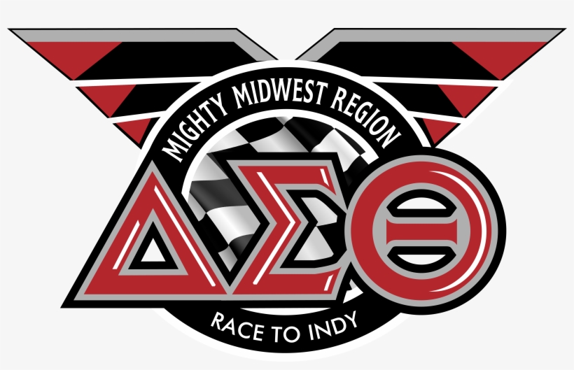Image Of Delta Sigma Theta Clip Art - Clip Art, transparent png download