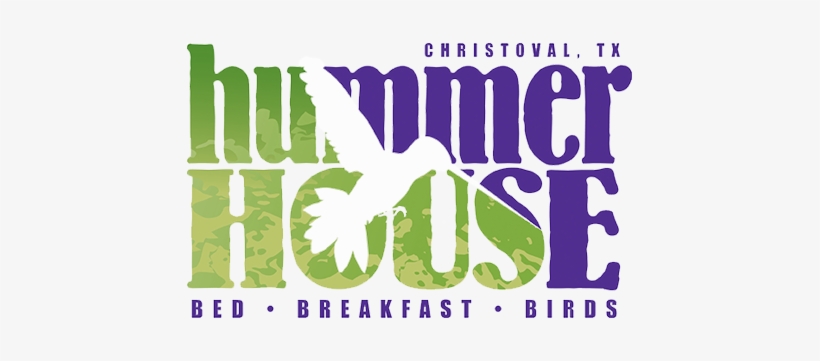 Hummer House, transparent png download