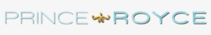 Prince Royce Image - Emblem, transparent png download