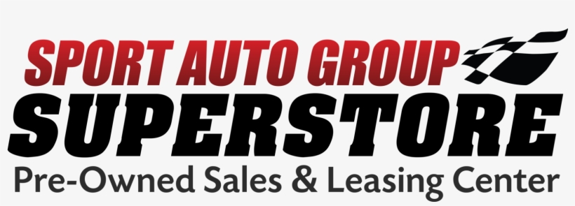 2017 Chevrolet Camaro 2ss Coupe Rwd - Graphics, transparent png download