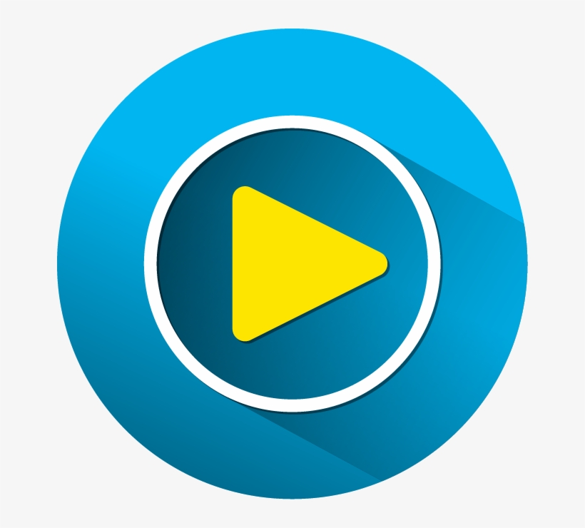 Ffa Youtube Link - Istock, transparent png download