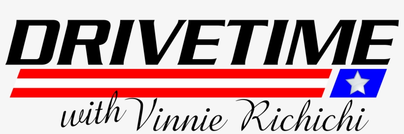 Camaro Zl-1 - Drive Time, transparent png download