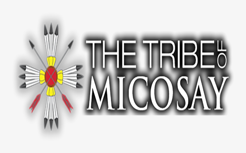 Trenton Resident Kevin Bailey Has Been Selected To - Mic O Say Logo, transparent png download