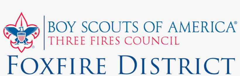 Boy Scouts Of America, transparent png download