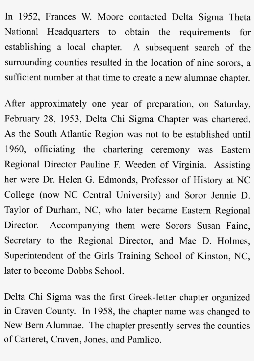 Frances W - Headquarters, transparent png download