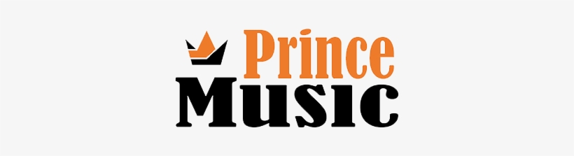 Prince Music Company, transparent png download