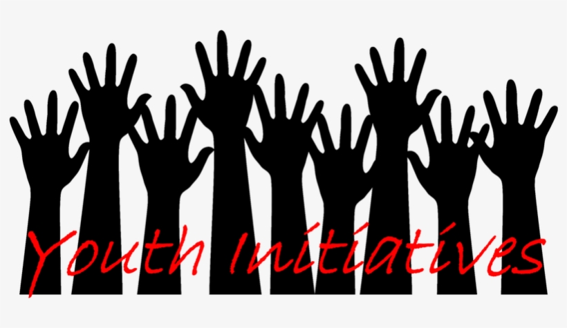 The Embodi Program Is Designed To Refocus The Efforts - We Do! Shower Curtain, transparent png download