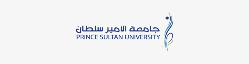 News - Sultan, transparent png download