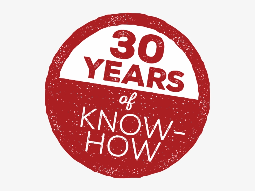 Menu - Chili's, transparent png download