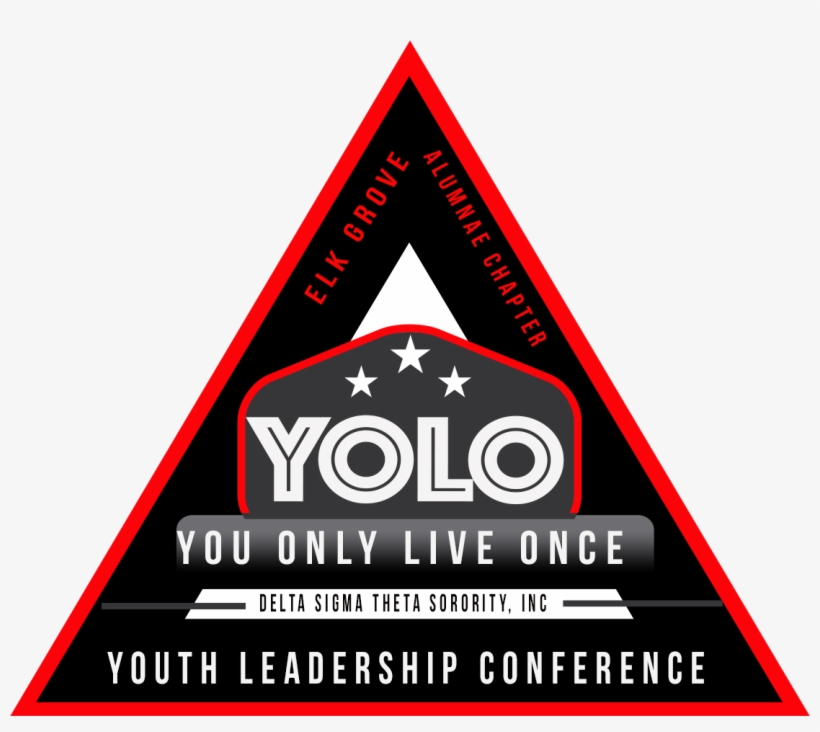 In Collaboration With The Elk Grove Minerva Foundation - Busby Public School, transparent png download