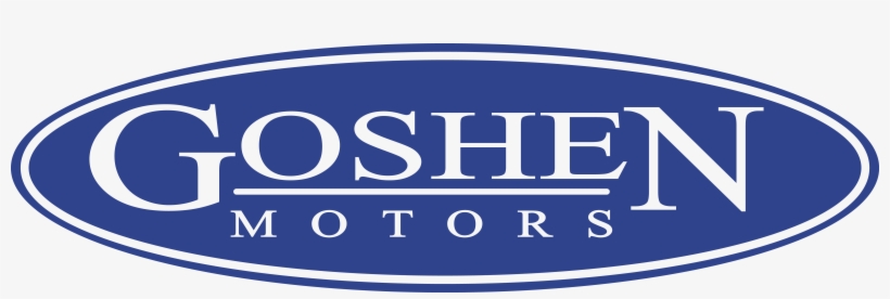 Goshen Motors, transparent png download