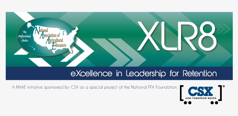 Retaining Quality Experienced Teachers Is Important - Leadership, transparent png download