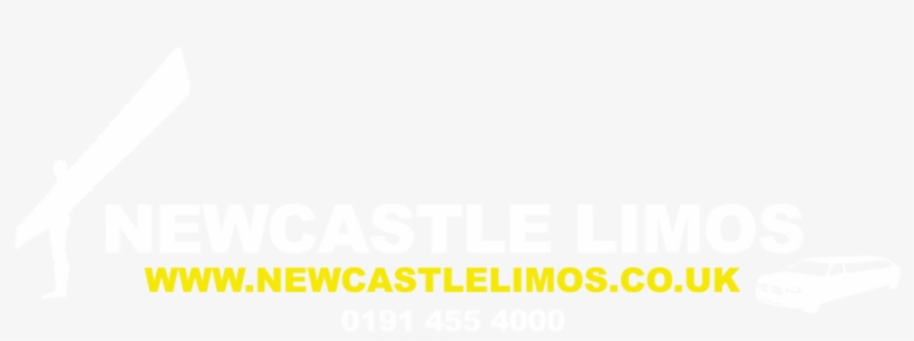 Hummer Hire - Limousine, transparent png download