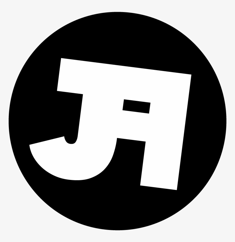 John Hummer John Hummer - John Hummer, transparent png download