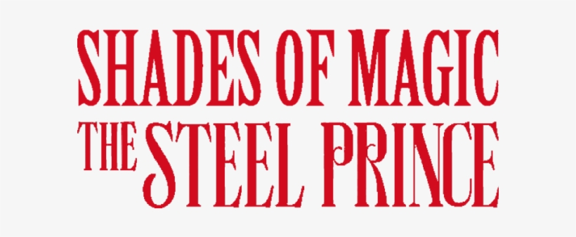 Titan Comics - Oval, transparent png download