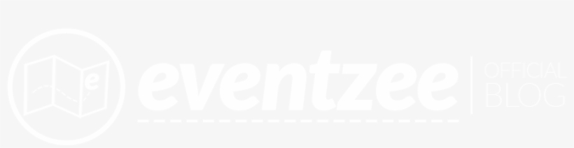 Eventzee - Logo, transparent png download