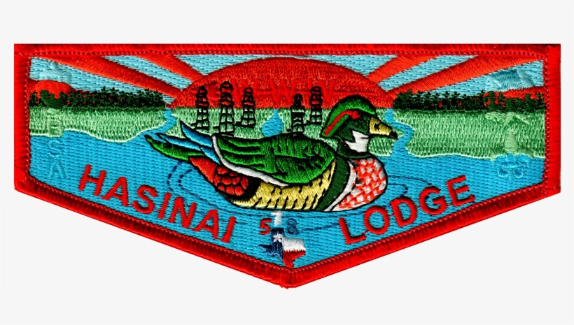 Uniform Information - Emblem, transparent png download