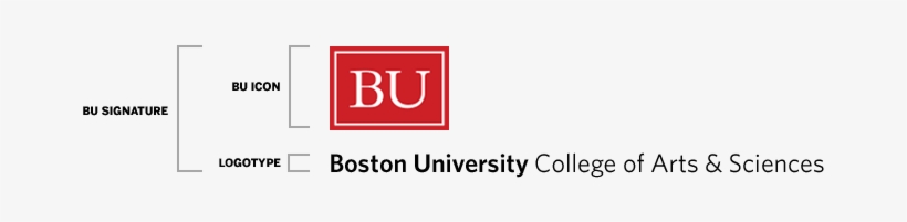 Subbrand Sig Breakout - Boston University, transparent png download