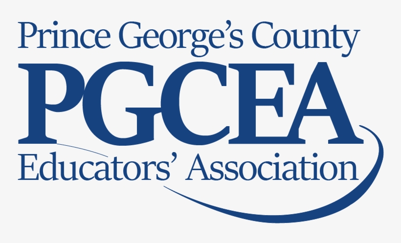 The Upcoming Prince George's County Council Race For - Mole Rat Gets Dressed, transparent png download