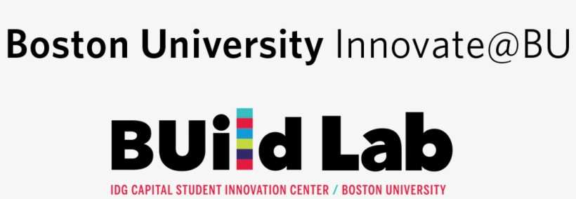 2018's Awesome Startups - Graphic Design, transparent png download