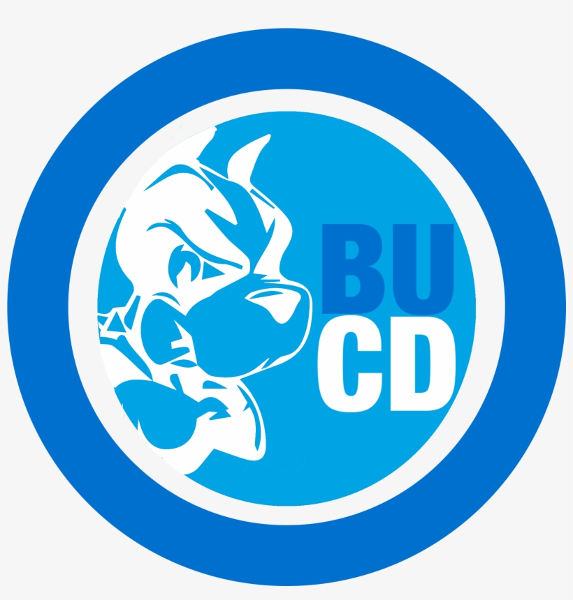 Bu College Democrats, transparent png download