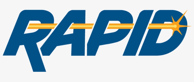 Sponsors - Rapid Manufacturing Protolabs, transparent png download