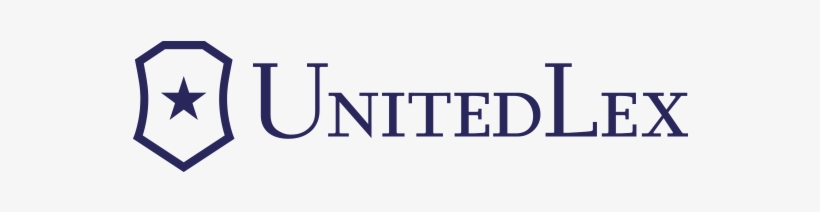 Unitedlex - United Lex Logo Png, transparent png download