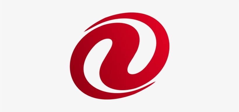Logo, transparent png download