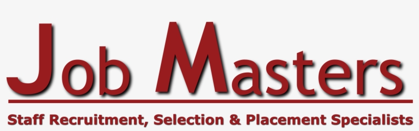 Recruitment Agencies In East Rand, transparent png download