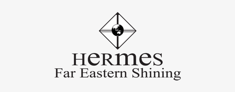 Presenting Three Live Webinars A Week On The Use Of - France, transparent png download