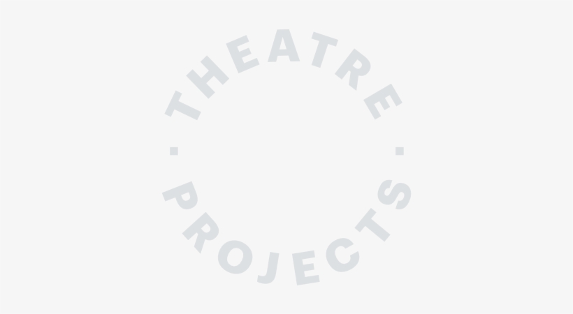 Theatre Project Consultants - Symbol Of Save Water, transparent png download