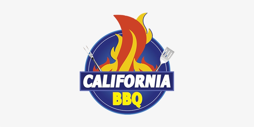 California Bbq - California Bbq Puerto Rico, transparent png download