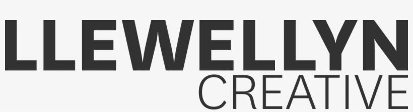 Llewellyn Creative, transparent png download