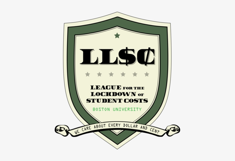 Boston University Parents, Students And Other Supporters, transparent png download