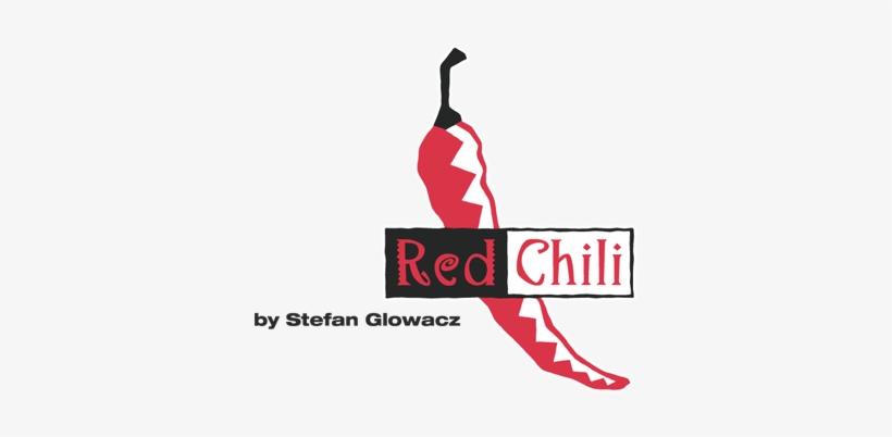 Red Chili Spice Png Logo - Red Chili Climbing Logo, transparent png download