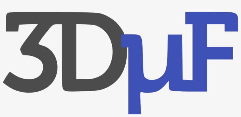 Mint Logo - Graphic Design, transparent png download