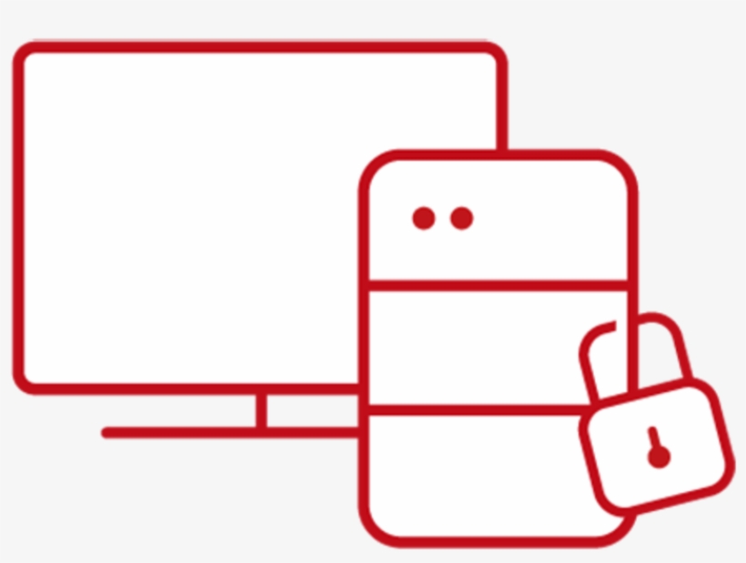 Chili's Modality Pacs Systems - Archive, transparent png download