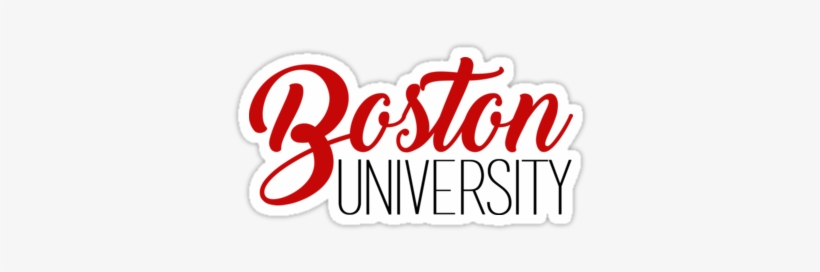 Boston University, Colleges, Iphone Cases, Samsung, - Lets Taco Bout, transparent png download