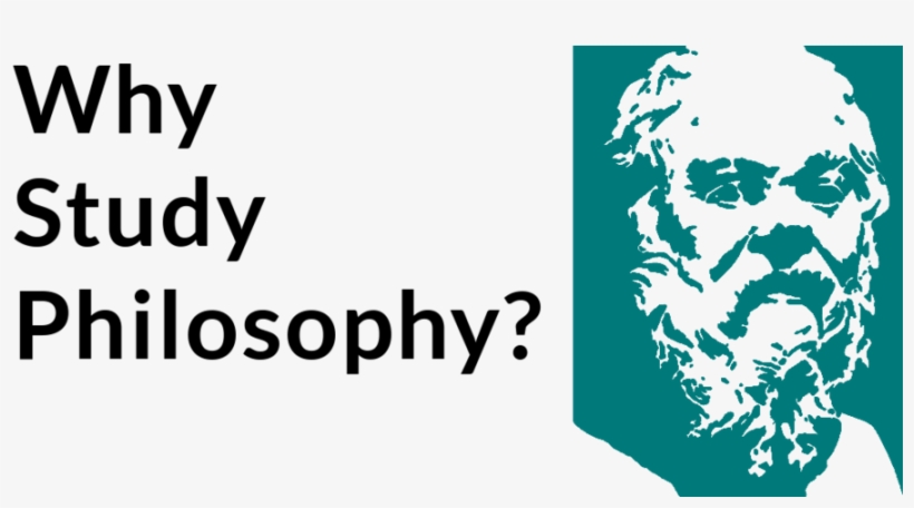 Download Indian Philosophy Clipart Boston University - Socrates, transparent png download