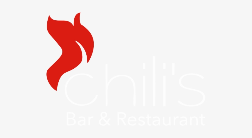 Clip Art, transparent png download