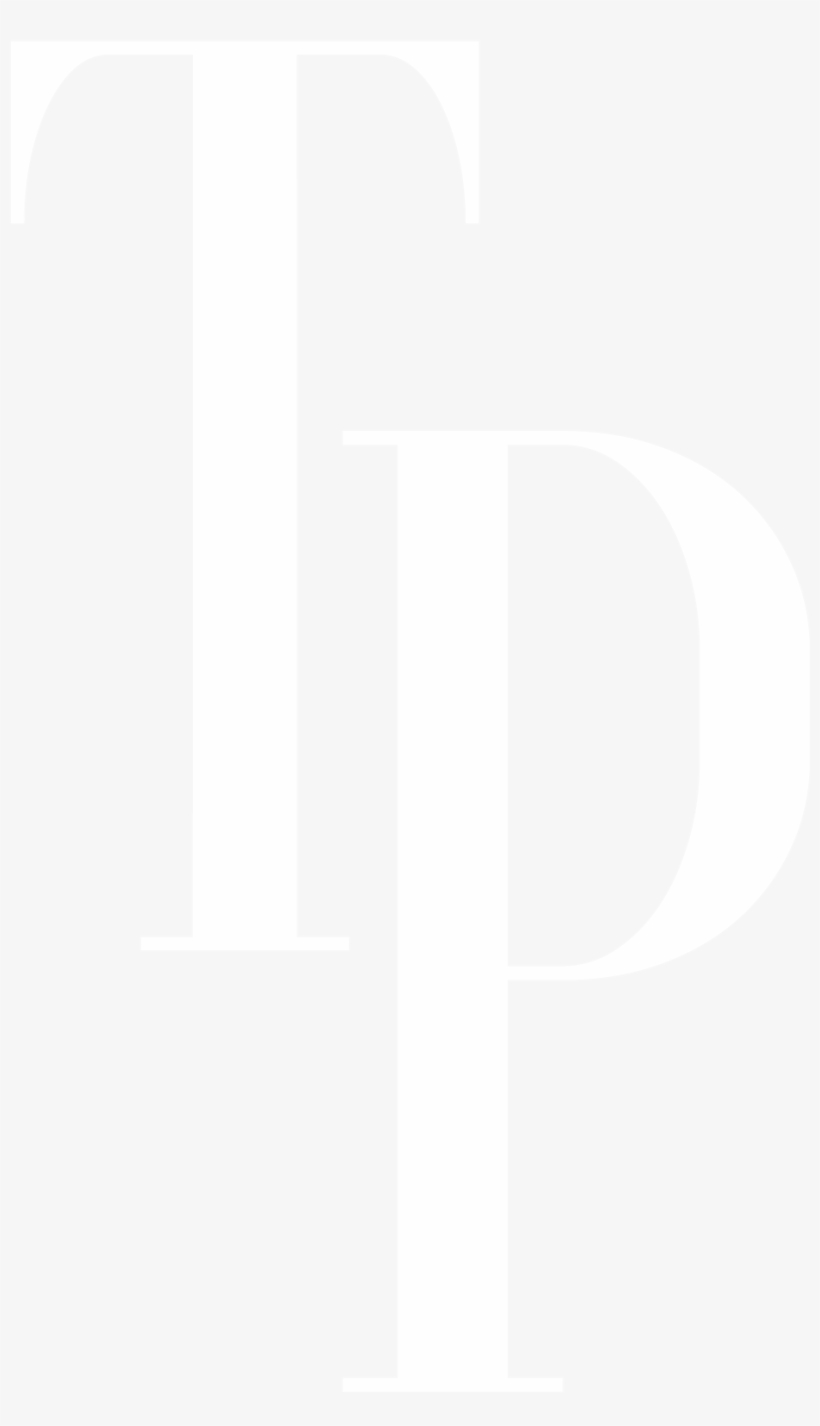 Toni Prince - Alt Attribute, transparent png download