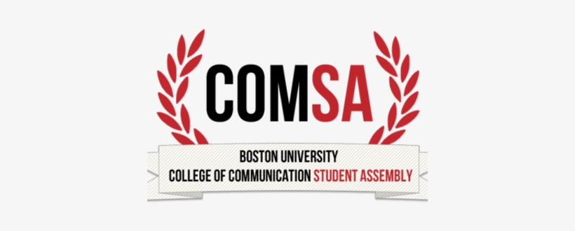Com Student Assembly - Congratulations You Are Qualified, transparent png download