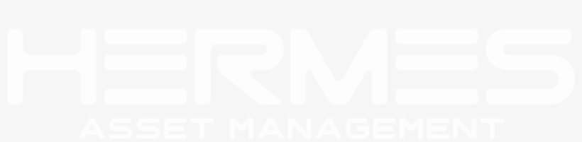 Hermes Asset Management - Hannsg Logo, transparent png download