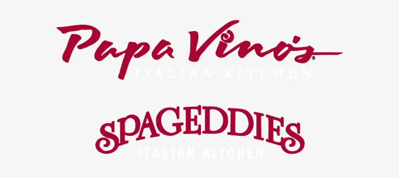 We Operate More Than 160 Burger King® Restaurants In - Papa Vinos, transparent png download