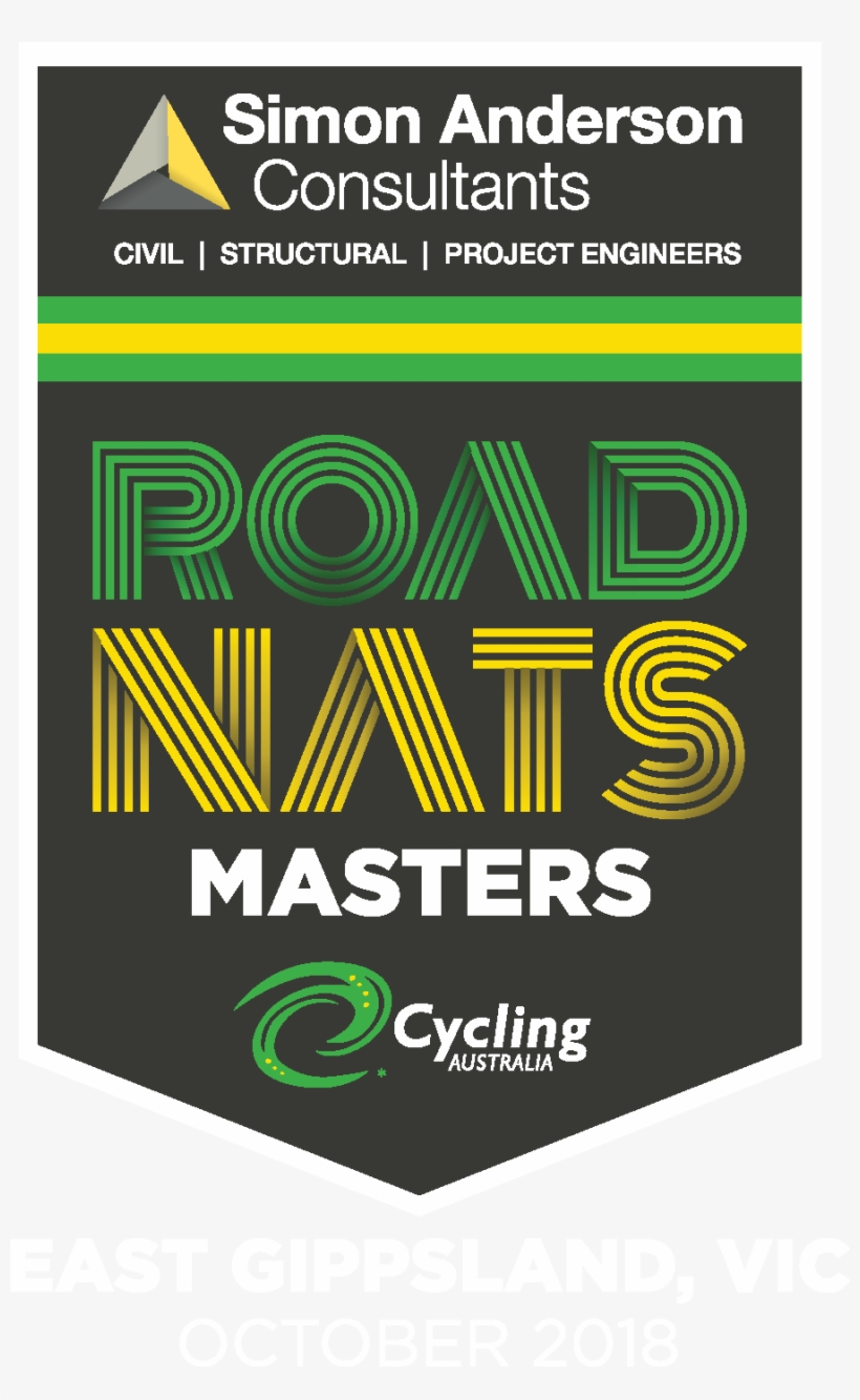 Picture - Big4 Whiters Holiday Village, transparent png download