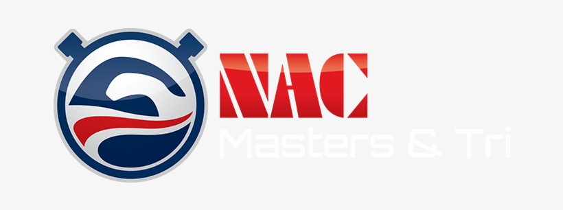 Nac Competitive Team - Nashville Aquatic Club, transparent png download